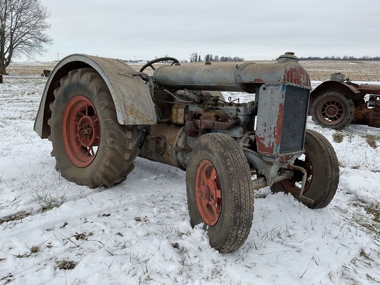 fordson-(usa)-image-7