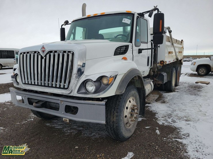 2009-international-workstar-7500-image-2