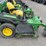 2016-john-deere-z950m-image-7