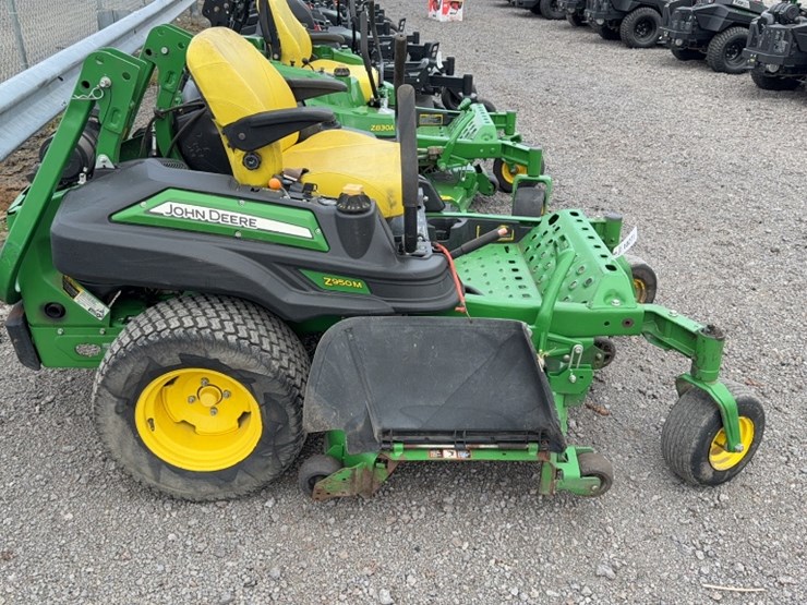 2016-john-deere-z950m-image-7