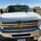 2012-chevrolet-3500-image-12