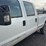 2008-ford-f350-image-15