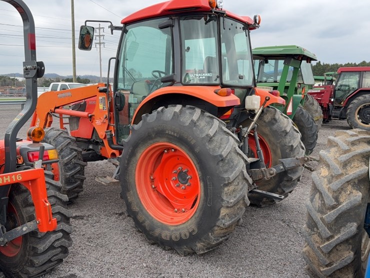 kubota-m8540-image-11