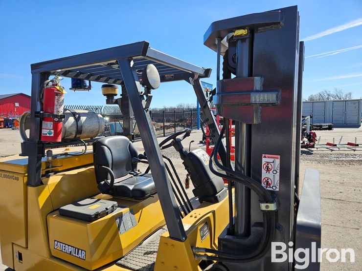 2005-massey-ferguson-730-image-18