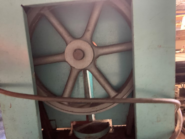 #2511-•-ruoff-notcher-(columbia-heights,-mn)-image-15