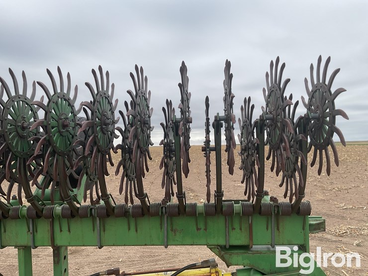 john-deere-400-image-20