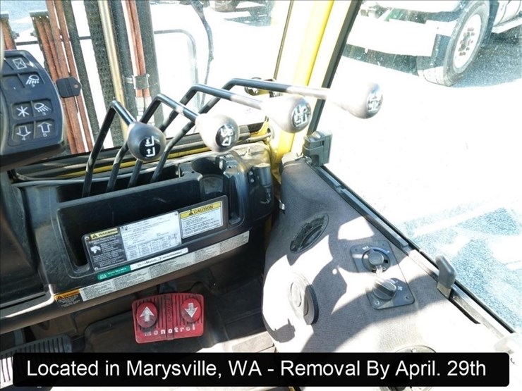 hyster-h60ft-image-11