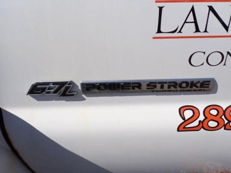 2017-ford-f750-image-21