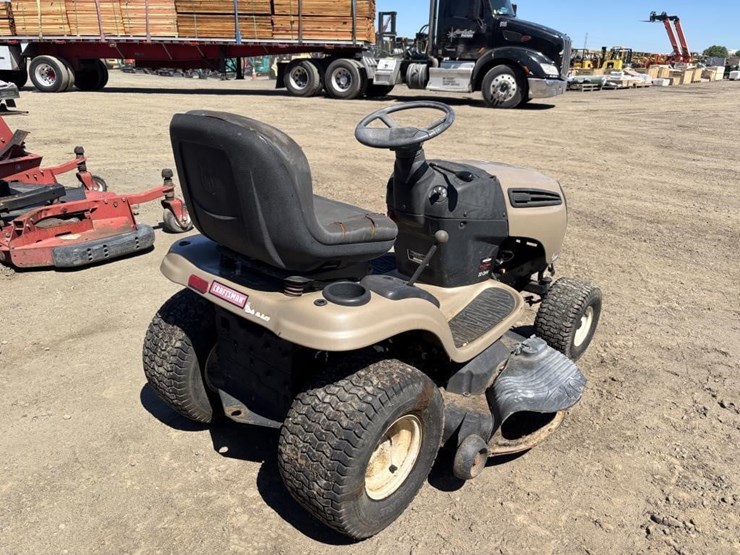 2007-craftsman-dls3500-image-3