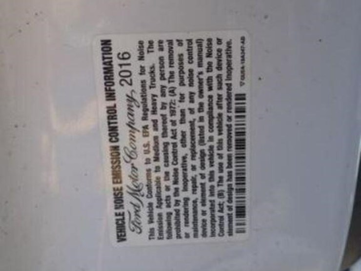 2017-ford-f750-image-9