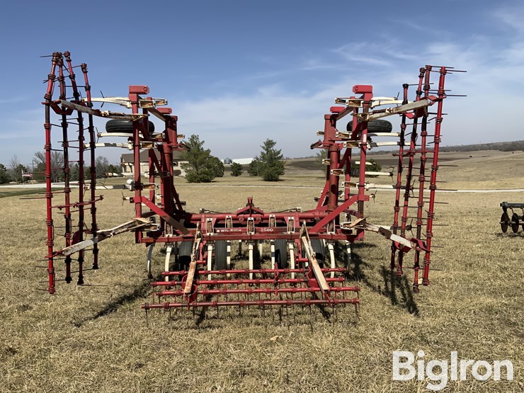 wil-rich-2500-image-6