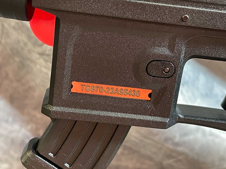 #10062-•-rock-island-tm22-lite-18,-22-lr-semi-auto-rifle,-sn:-tg970-23a95430-image-12