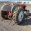 ford-tractor-image-9