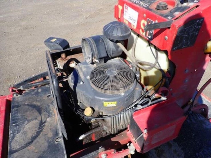 2016-toro-grand-stand-74505-stand-on-mower-3160003-image-15