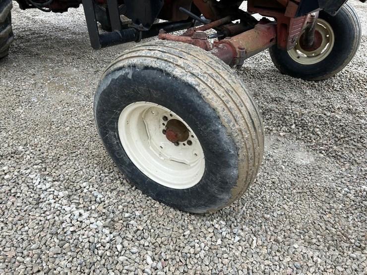 international-966-image-9