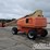 2007-jlg-800s-image-3