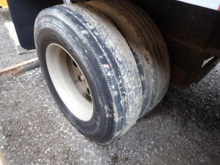 2004-cobra-end-dump-image-24