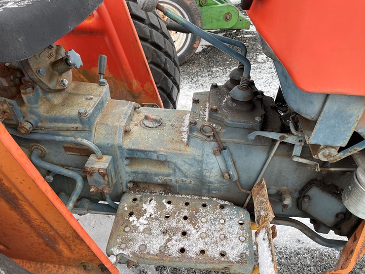 kubota-l225-image-21