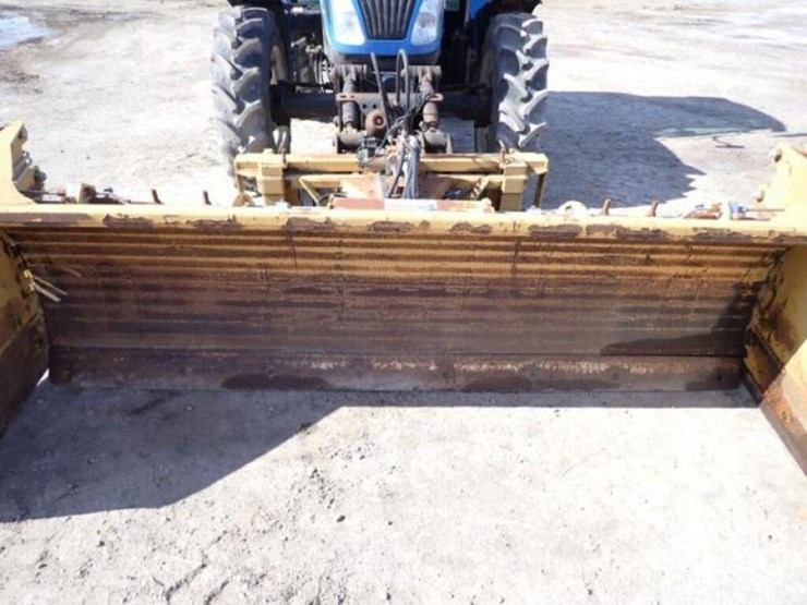 2012-new-holland-t4.75-image-32