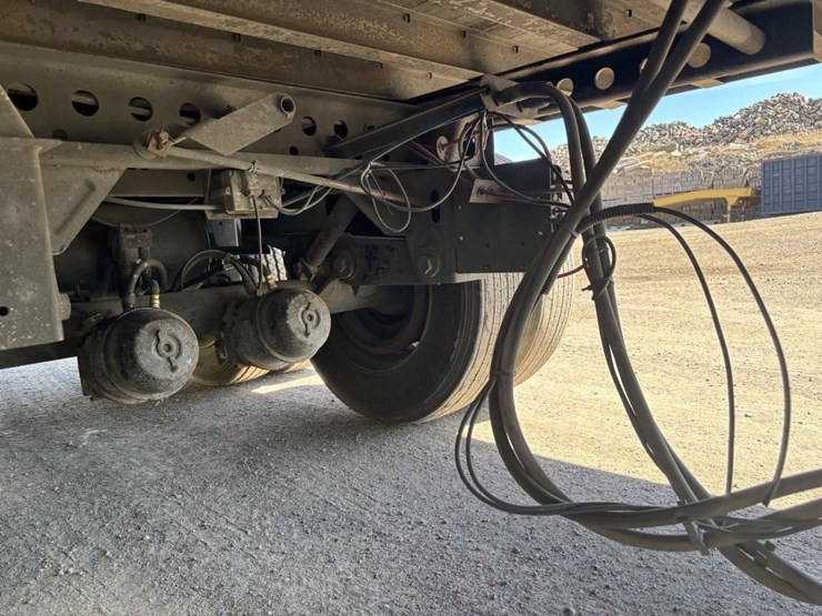 1993-strick-van-image-21