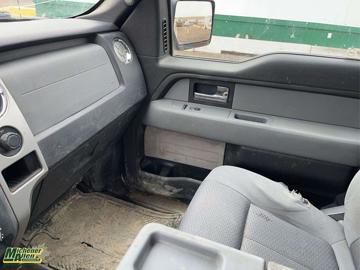 2013-ford-f150-image-21