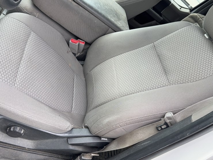 2015-ford-f150-image-19