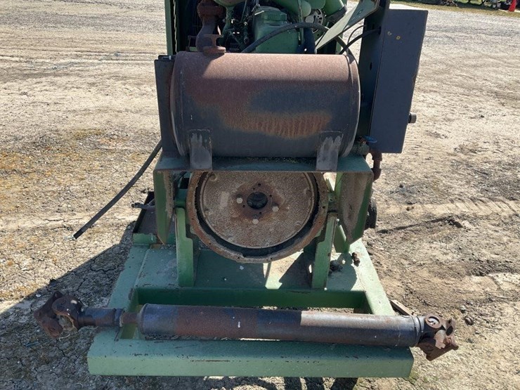 john-deere-6-image-5