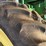 2005-john-deere-4720-image-5