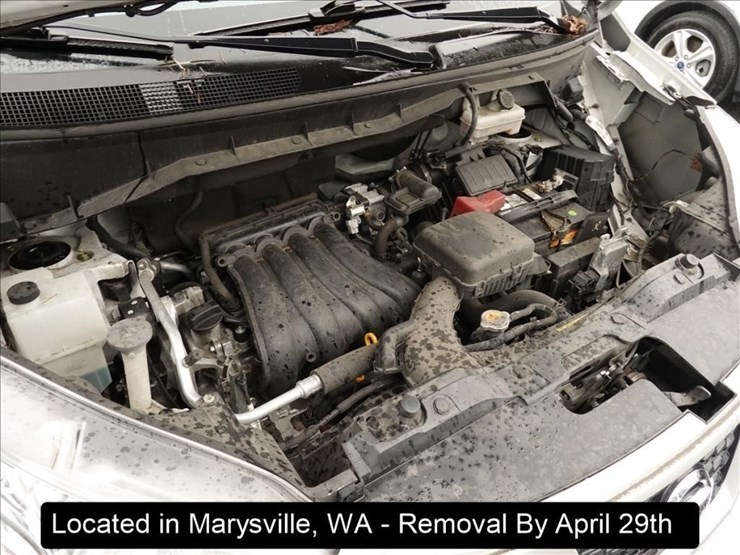 2020-nissan-nv200-image-20