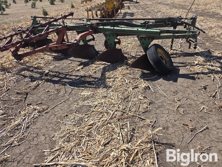 john-deere-5-image-4