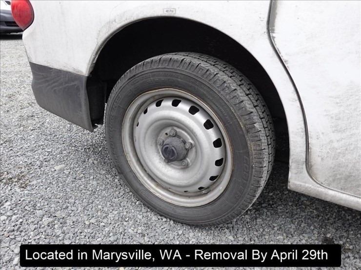 2019-nissan-nv200-image-12