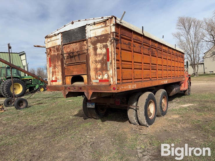 1974-chevrolet-c65-image-5