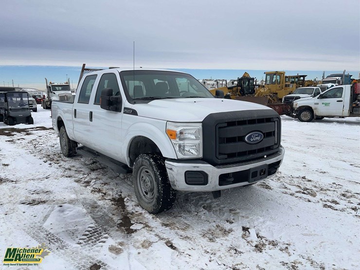 2015-ford-f250-image-2