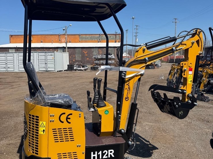 cfg-industry-h12r-image-4