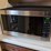 panasonic-inverter-microwave-oven-model-nn-t945sf-image-1