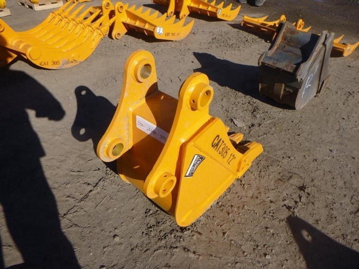 caterpillar-305-image-3