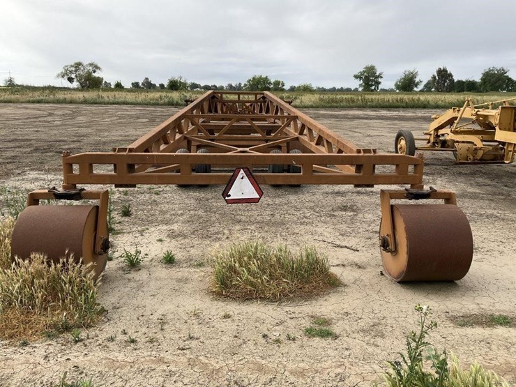 custom-14'x30'-triplane-image-6