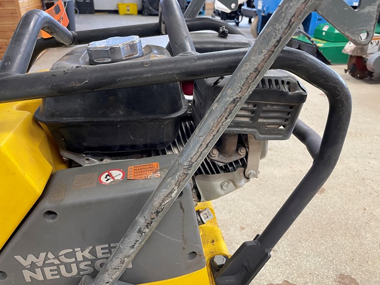2021-wacker-neuson-wp1550-image-7
