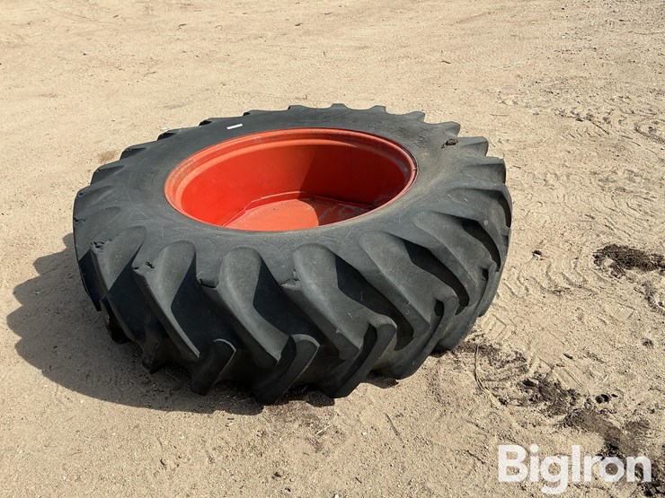 international-20-image-7