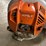 #2525-•-stihl-backpack-leaf-blower-(columbia-heights,-mn)-image-6