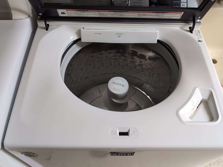 maytag-washing-machine-model-mvw6230hw1-image-4