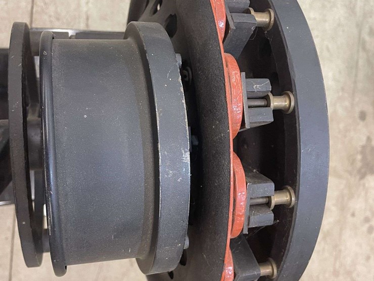 coil-tester-image-11