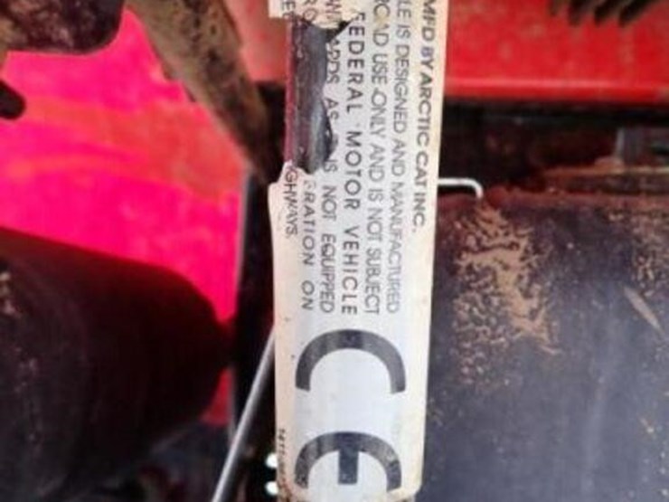 2015-arctic-cat-500-image-10