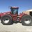 2006-case-stx450-4wd-tractor-image-8