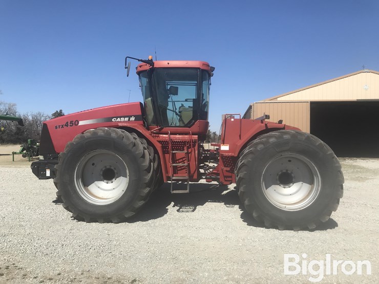2006-case-stx450-4wd-tractor-image-8