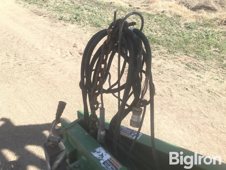 top-air-ta1600-image-11