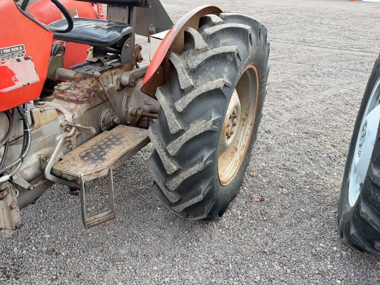 massey-ferguson-245-image-14