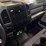 2017-ford-f550-image-27