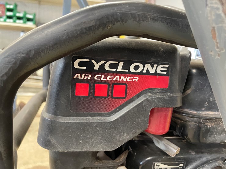 2021-wacker-neuson-wp1550-image-11