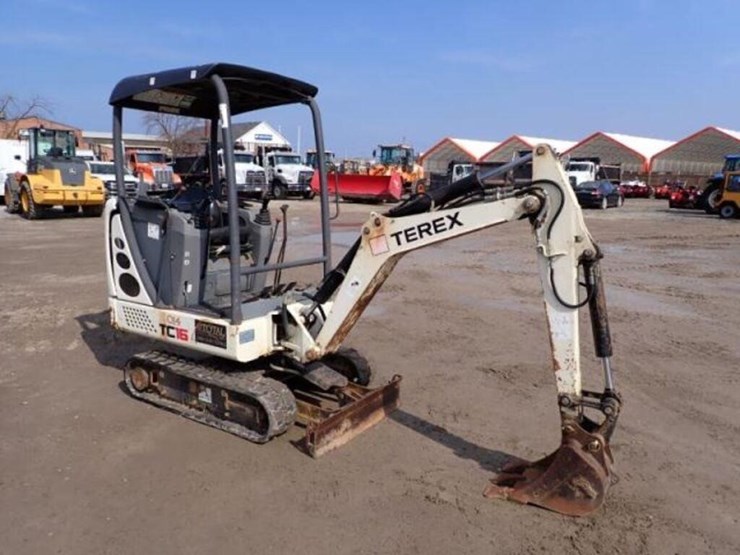 2009-terex-tc16-image-2